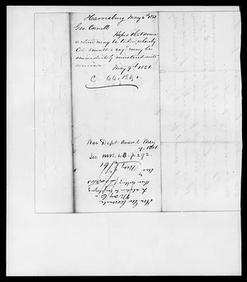 p. 23