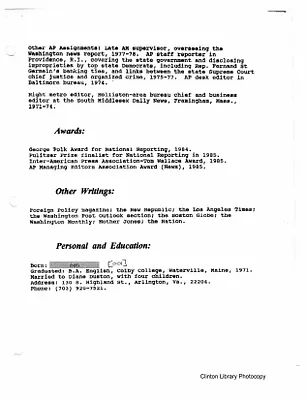 p. 27