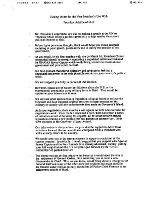 p. 23