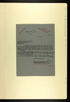 p. 5