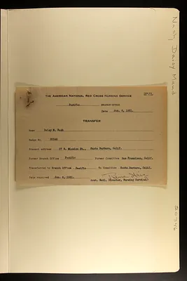 p. 34