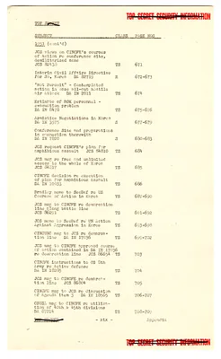 p. 32