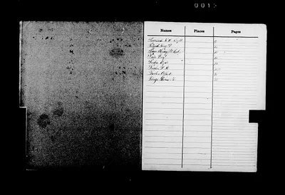 p. 37