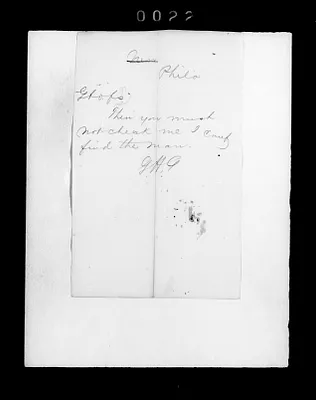 p. 33