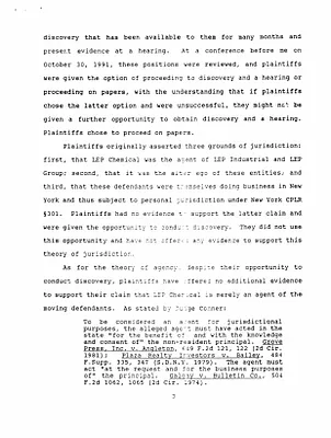 p. 36