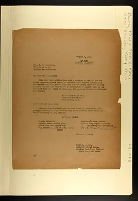 p. 60