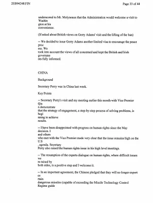 p. 34