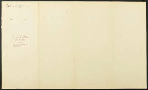 Page 849