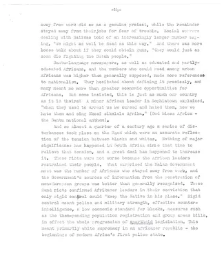 p. 16