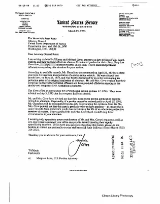 p. 28