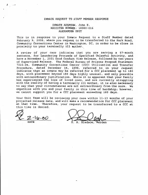 p. 41