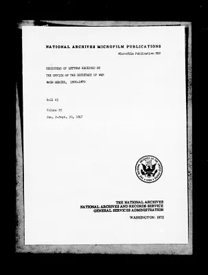p. 4