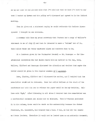 p. 4