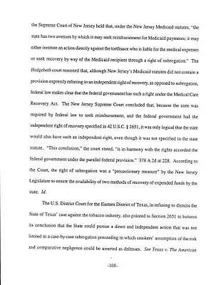 p. 49