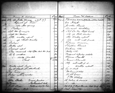 p. 25