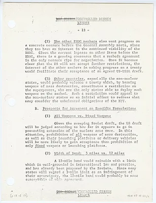 p. 31