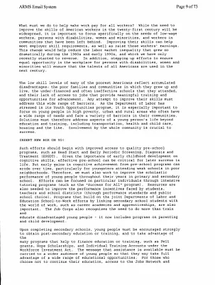 p. 9