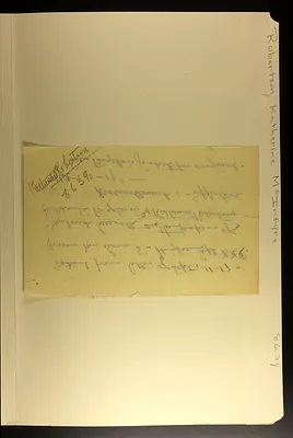 p. 1