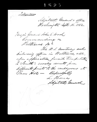p. 40