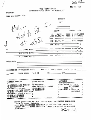 p. 45
