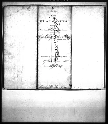 p. 11