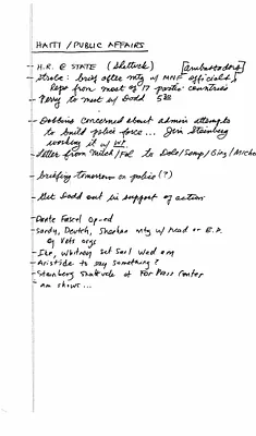 p. 28