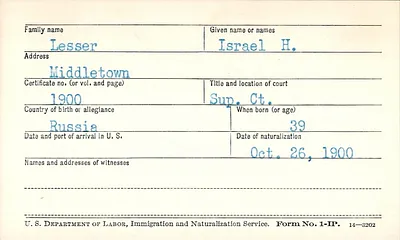 p. 35