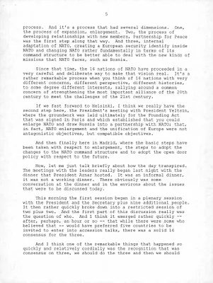 p. 13