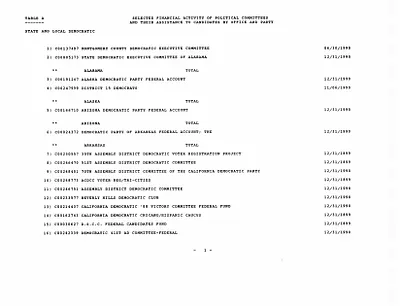 p. 13