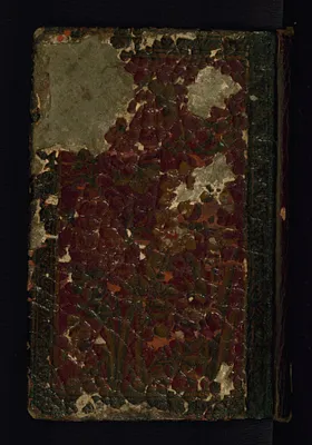 p. 1