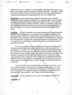 p. 27