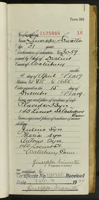 p. 21