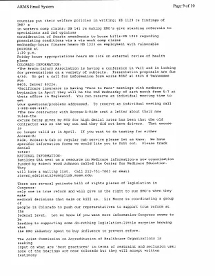 p. 47