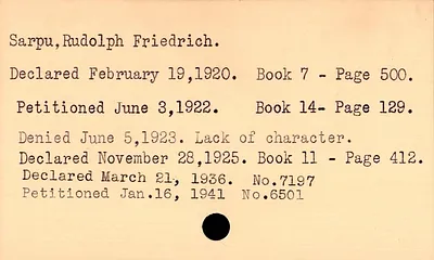 p. 13