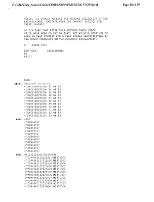 p. 39