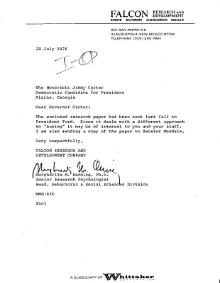 p. 33