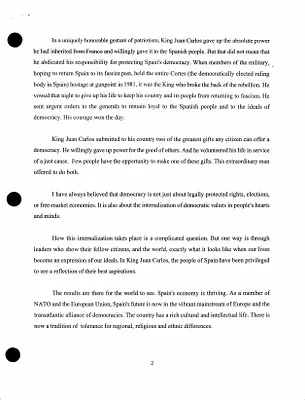 p. 8