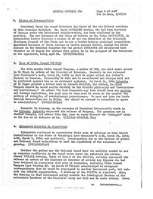 p. 51