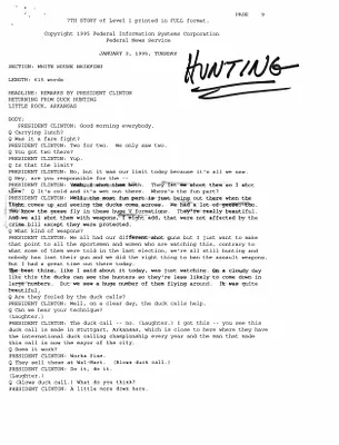 p. 58