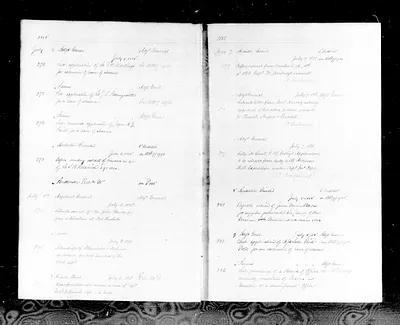 p. 19