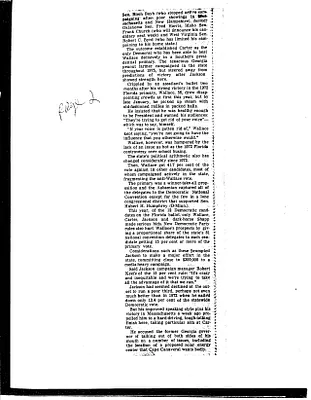 p. 20