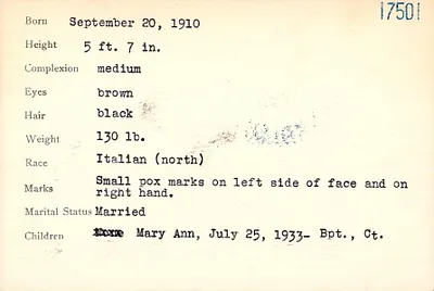 p. 25
