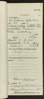 p. 52