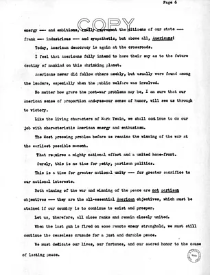 p. 6