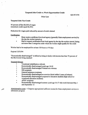 p. 59