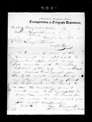 p. 34