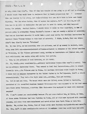 p. 12