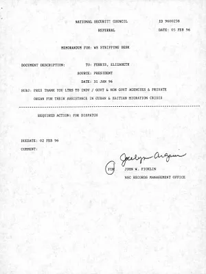 p. 29