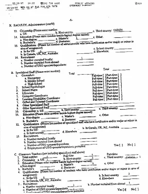 p. 11