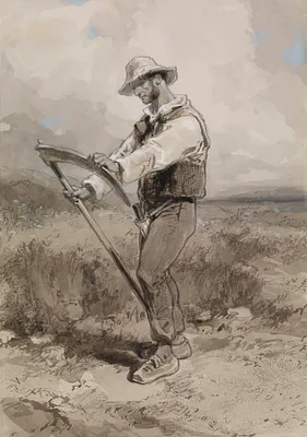 p. 1